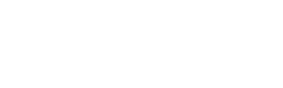 RAM MOUNTS/ラムマウント