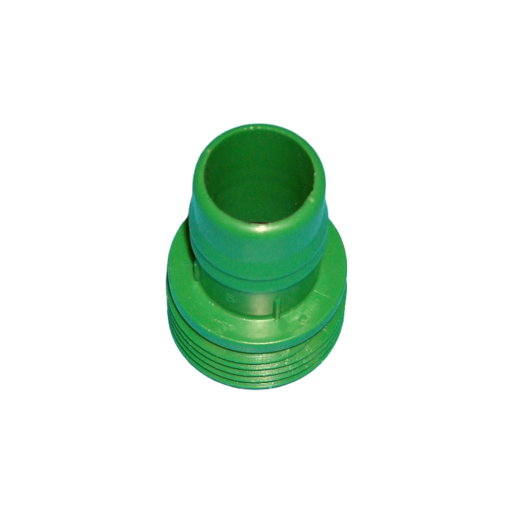 ホースアダプター スイセンキット 19mm 704524