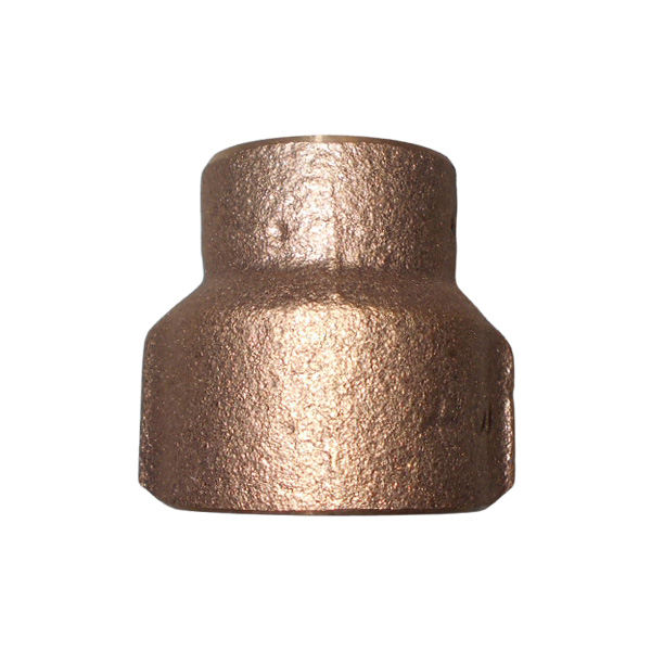 温水器用 ホース接続金具(リダクター)  644438