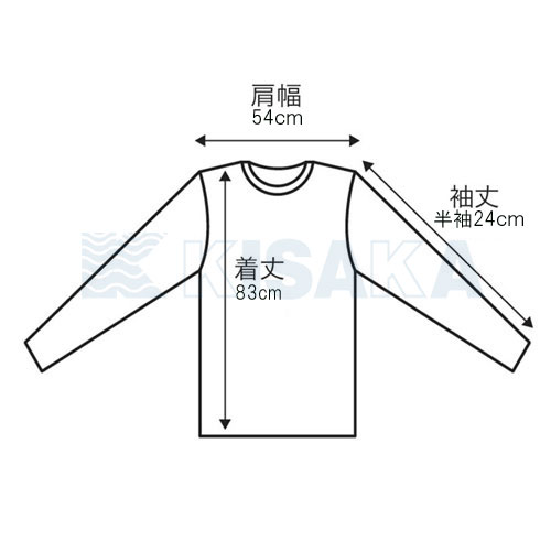 トーナメント シャツ US-Lサイズ  MERCURY Racing 67-142002-L