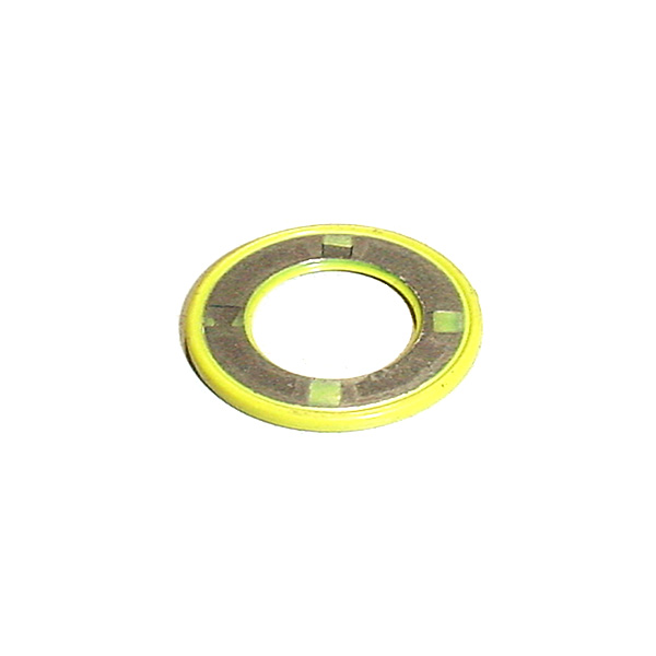 MERCURY VERADO エンジンオイル ドレンガスケット 8M0188614