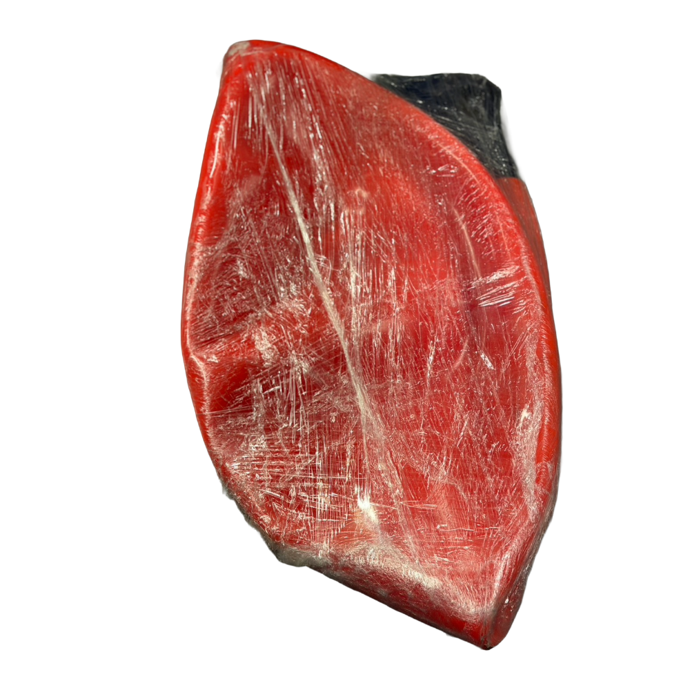 【訳あり】Polyform Aシリーズブイ A-6 レッド OL421860