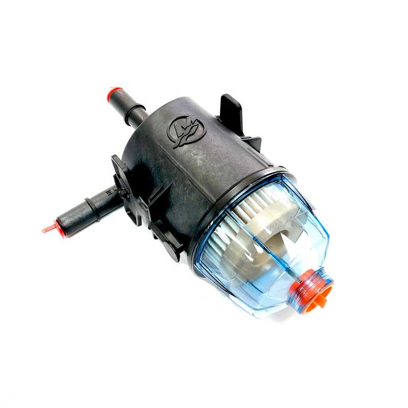 フューエルフィルター 4スト船外機 V6/V8 35-8M0126144