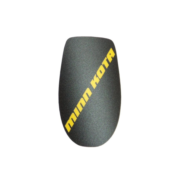 MINN KOTA デカル「ミンコタ ENDURA50」2065656