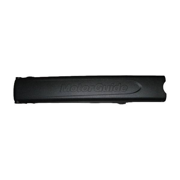Motorguide  Gator Flex 360用アーム 879330T56