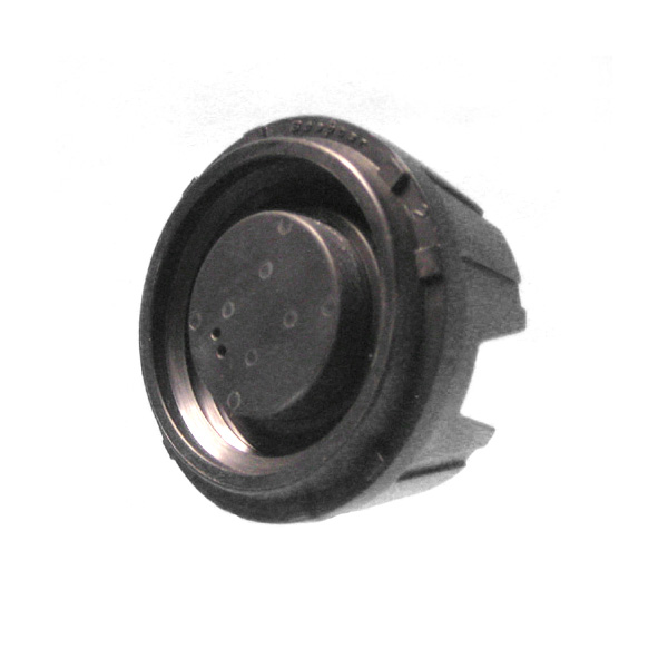 ゲージ無しキャップ MERCURY純正フューエルタンク用 36-816976Q1