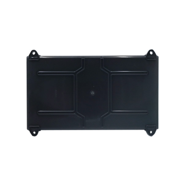 バッテリートレイ ボイジャー M27MF 対応 プラスチック製 922051 【在庫限り】