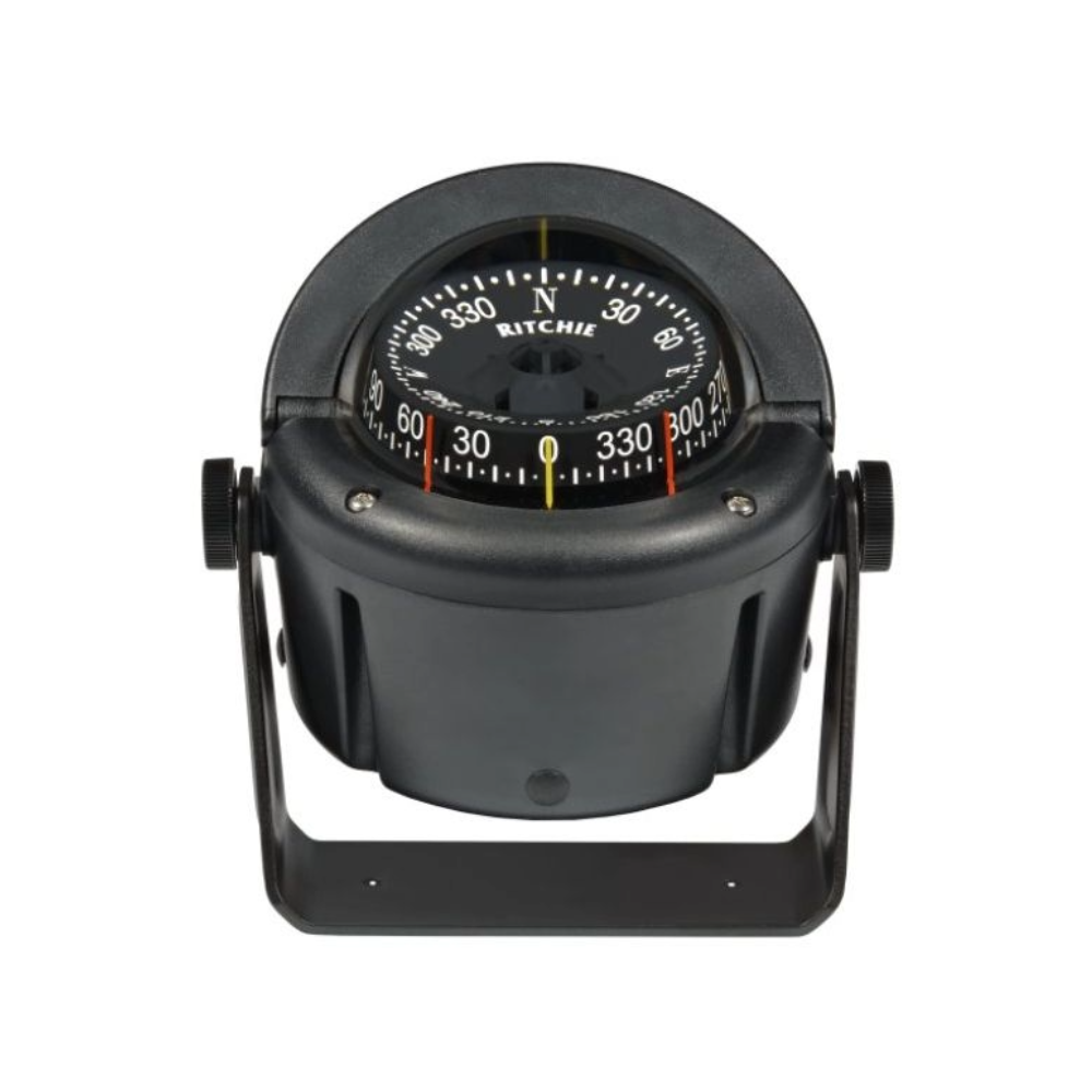 RITCHIE リッチ ボイジャーコンパス HD-744 736175