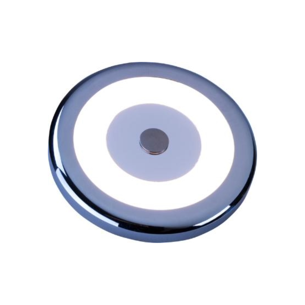 LEDロープロタスクライト「タッチON-OFF」 901686 【在庫限り】