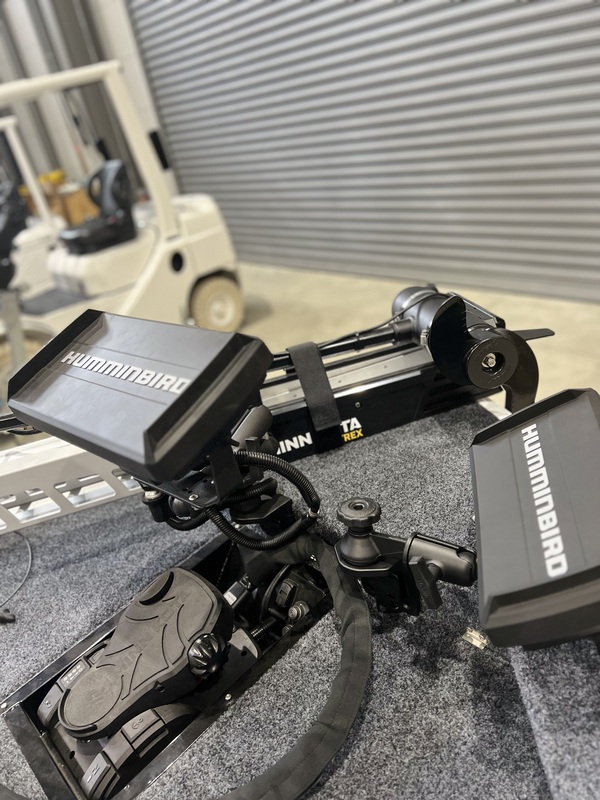 キサカダイレクト 本店 / ラムマウント 魚探マウント 6インチ スイング キサカダイレクト 本店 / ラムマウント 魚探マウント 6インチ スイング