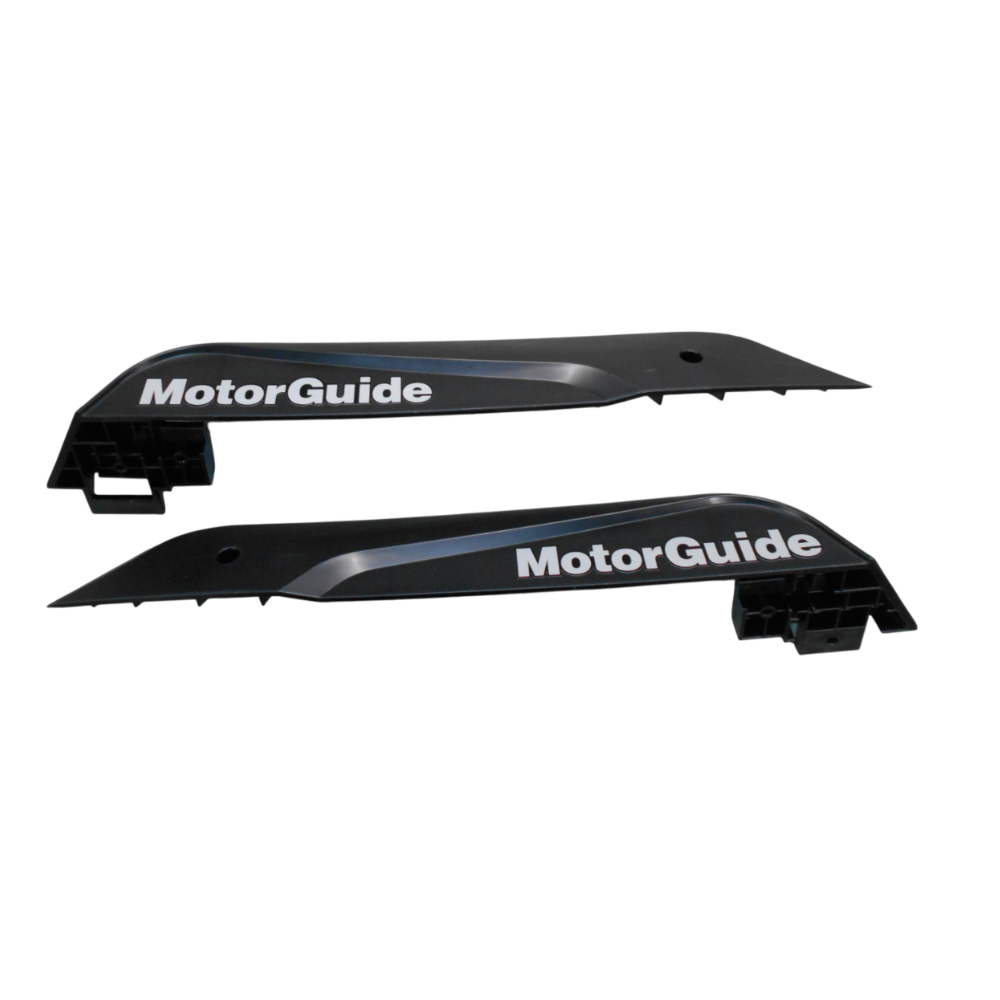 MotorGuide モーターガイド  デケットキット 8M0089426