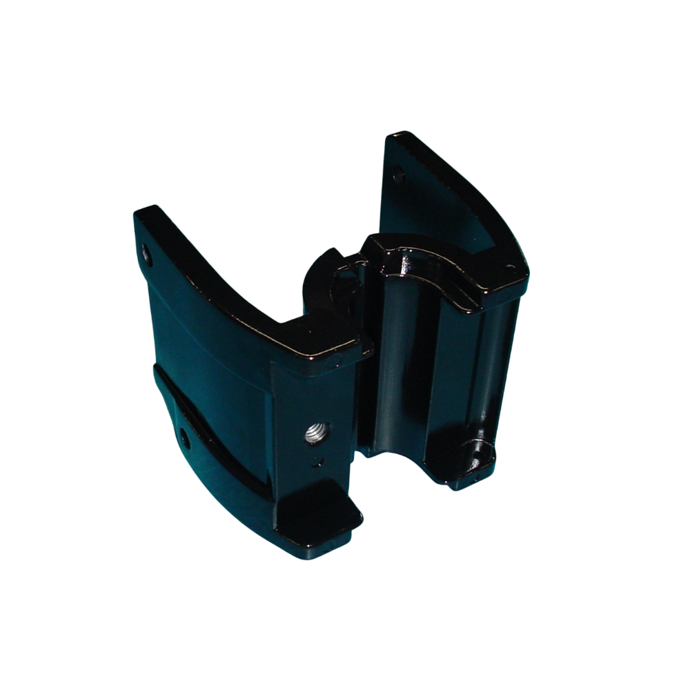 MotorGuide モーターガイド ブラケット 20/20.5 ゲーターマウント  MRK01108S