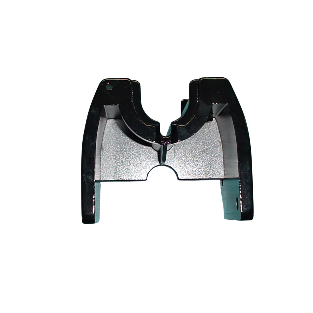MotorGuide モーターガイド ブラケット 20/20.5 ゲーターマウント  MRK01108S