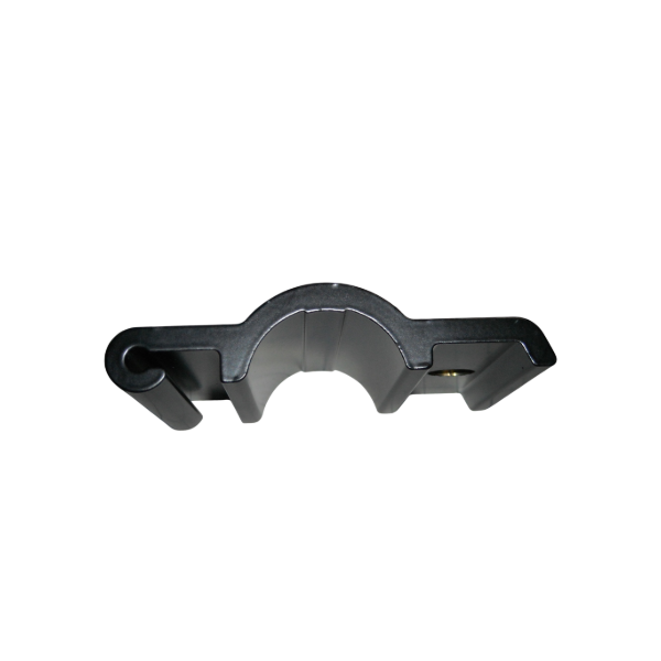 MotorGuide モーターガイド ドア ブラケット 20/20.5 ゲーターマウント  8M0045358