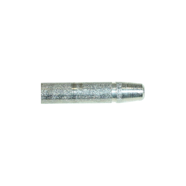 MotorGuide モーターガイド ピン バウマウント ドアヒンジ用 17-MRK10404T