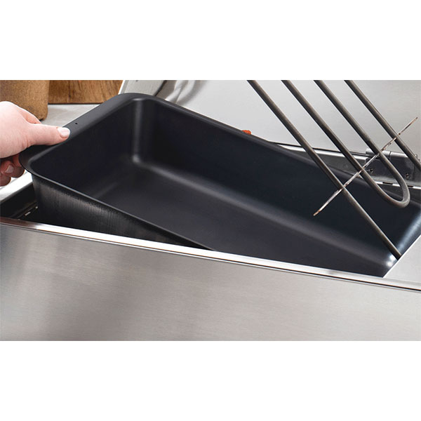 KENYON アルミドリップトレイ B96007 1895243-3