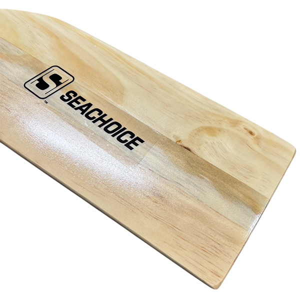 ウッドパドル 5ft (1525mm) 木製パドル 771146