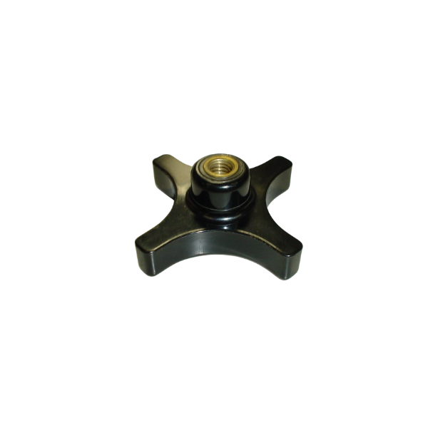 MotorGuide モーターガイド ノブ 20ゲーターマウント  MRK08203T