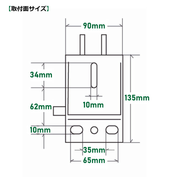 トレーラーウインチ ハンドウインチ 1200lbs 544kg ストラップ付 850523
