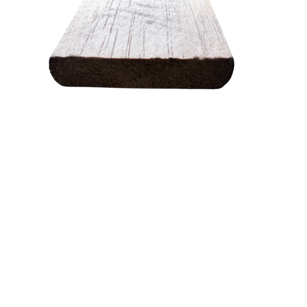 ボートカバーサポートバー（アーチ型)幅8ft(2.4ｍ）ATTWOOD アットウッド 410702