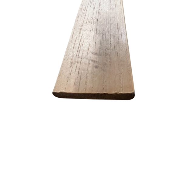 ボートカバーサポートバー（アーチ型)幅8ft(2.4ｍ）ATTWOOD アットウッド 410702