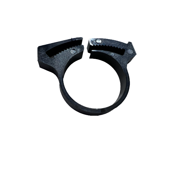 スナッパークランプ SNP18 20-22.8mm 708095