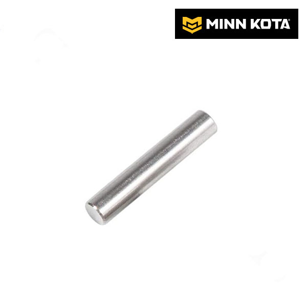 ミンコタ プロペラ用 ドライブピン 径4.8mm 2262658