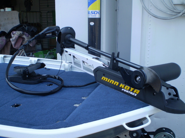 マリンカーペット 1m単位切り売り 幅1.8m ネイビーブルー