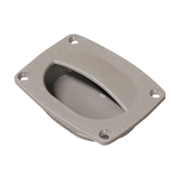 アルミハッチ用 リッドリフト 901062