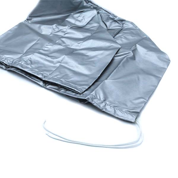 【在庫限り】 汎用船外機カバー 225-300HPクラス 610515