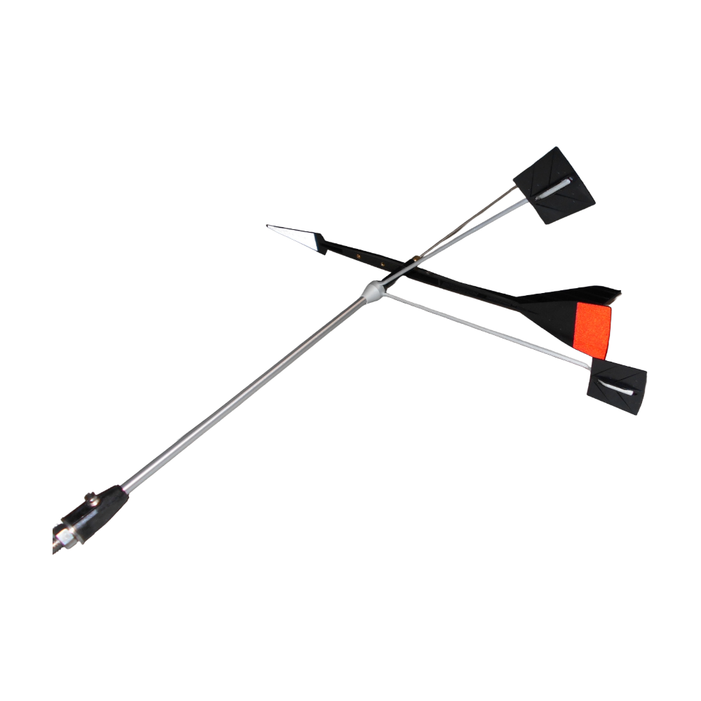 DAVIS 風向計 風見鶏 WINDEX15 3150 ウィンデックス15  707001