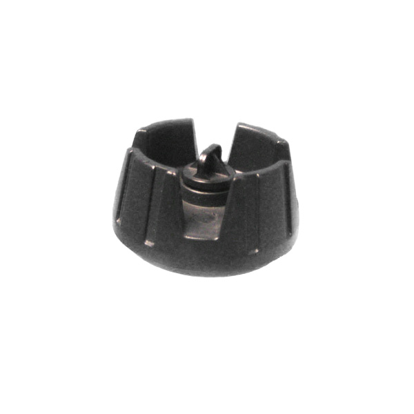 ゲージ無しキャップ MERCURY純正フューエルタンク用 36-816976Q1