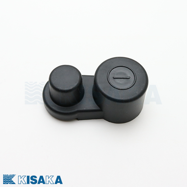 黒５個セット GARMIN カバー 端子カバー コネクタカバー キャップ