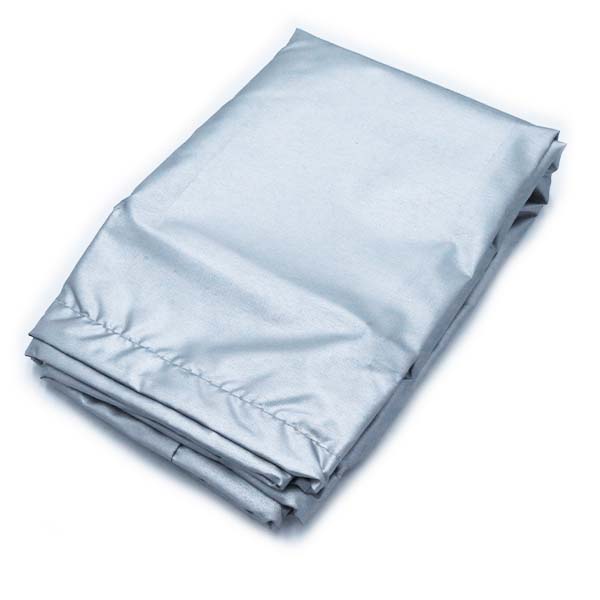 【在庫限り】 汎用船外機カバー 225-300HPクラス 610515