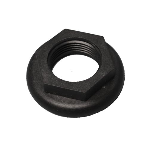 【在庫分のみ】　フランジナット [JOHNSON PUMPSエアレーターポンプ用] 954033