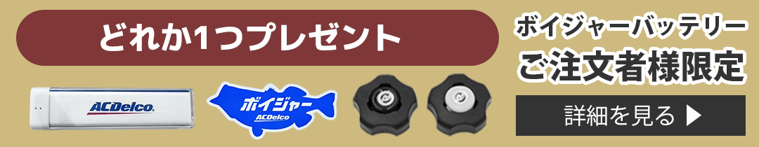 詳細はコチラ