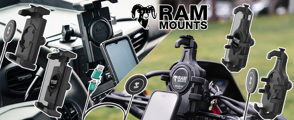 クイックグリップタイプ