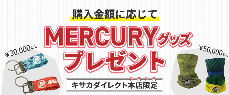 バッテリーナットプレゼント