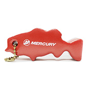 MERCURYグッズ