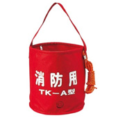 法定備品