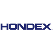 HONDEX - ホンデックス -