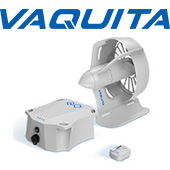 VAQUITA(バキータ)
