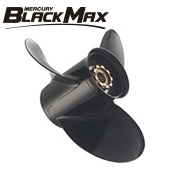 Black Max(30～250馬力)