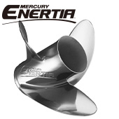 Enertia(135馬力～)
