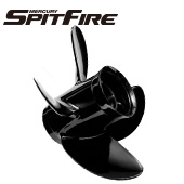 SpitFire(2～30馬力)