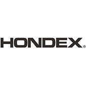 HONDEX / ホンデックス