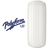 Polyform HTMシリーズフェンダー
