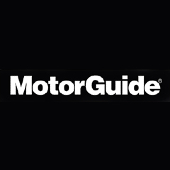 MotorGuide - モーターガイド
