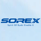 SOREX - ソレックス
