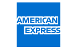 amex